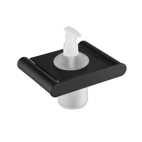 Giá để nước rửa tay Asani mã 070106B